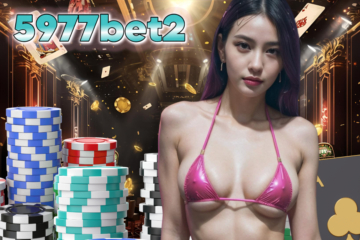 5977bet2