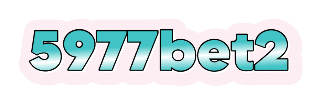 5977bet2
